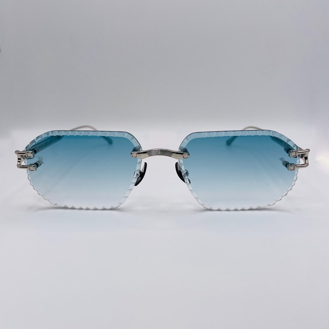 Opticien Maisons-Alfort | Mister Lunettes 3